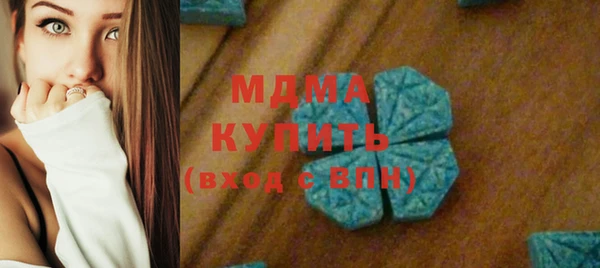 спиды Абинск