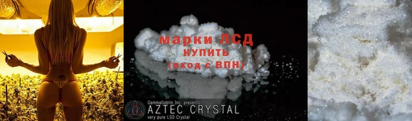 спиды Абинск