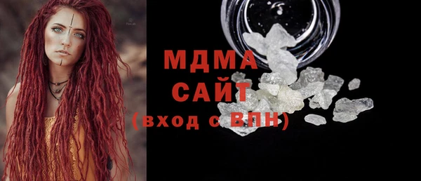спиды Абинск