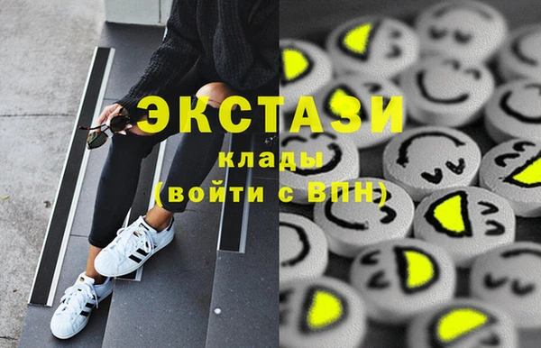 mix Алексеевка